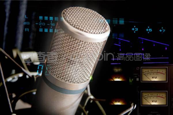 從錄音室麥克風(fēng)到專(zhuān)業(yè)錄音制作 打造完美聲音的必備指南